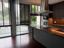Three Three Robin (D10), Apartment #595161631